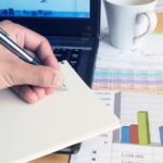 Modern programvaruteknik för industriföretag