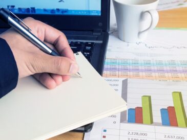 Uträkning marknadsanpassning