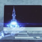 Olika aspekterna av konjunktursvängningar inom industri