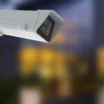 Vad är hydraulpressar och hur fungerar de?