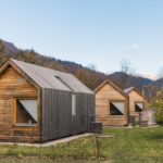 Digitalt dörrlås i industrimiljö – säker access som effektiviserar produktion