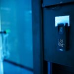 Export av svenska produkter