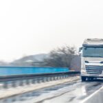 Export av svenska produkter